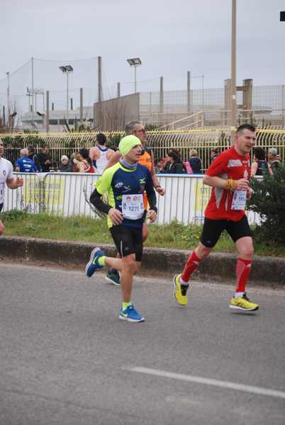 Roma Ostia Half Marathon [TOP] (10/03/2019) 00144