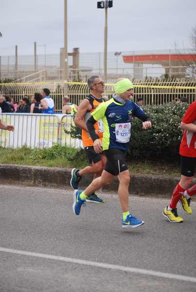 Roma Ostia Half Marathon [TOP] (10/03/2019) 00145