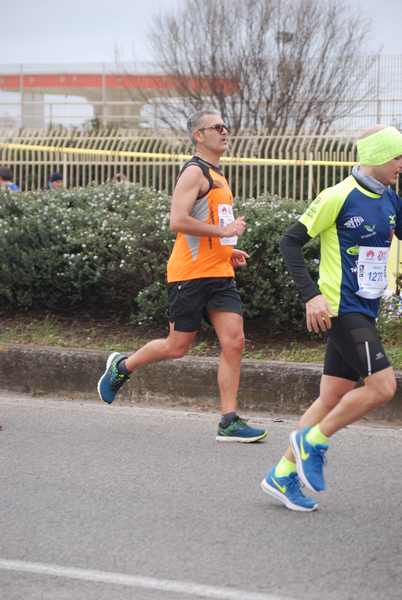 Roma Ostia Half Marathon [TOP] (10/03/2019) 00146