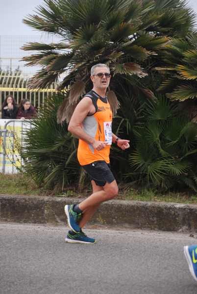 Roma Ostia Half Marathon [TOP] (10/03/2019) 00147