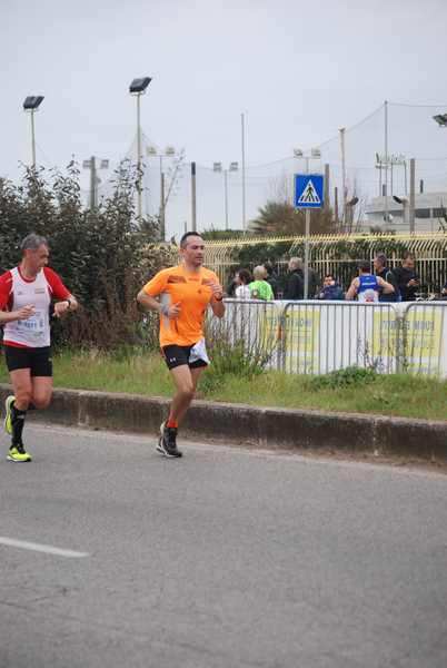 Roma Ostia Half Marathon [TOP] (10/03/2019) 00148