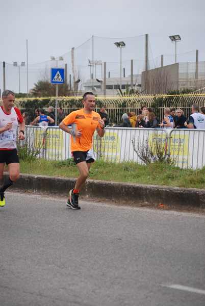 Roma Ostia Half Marathon [TOP] (10/03/2019) 00149