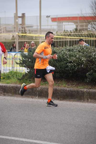 Roma Ostia Half Marathon [TOP] (10/03/2019) 00150
