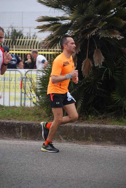 Roma Ostia Half Marathon [TOP] (10/03/2019) 00151