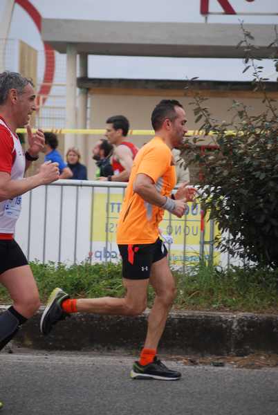 Roma Ostia Half Marathon [TOP] (10/03/2019) 00152