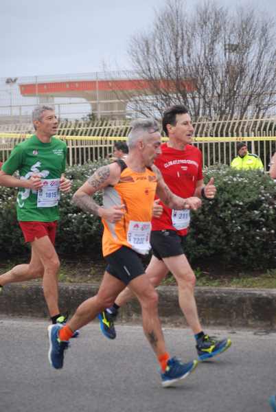 Roma Ostia Half Marathon [TOP] (10/03/2019) 00153