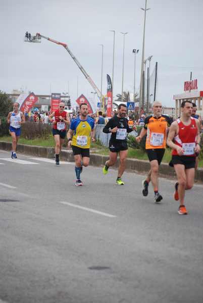 Roma Ostia Half Marathon [TOP] (10/03/2019) 00155