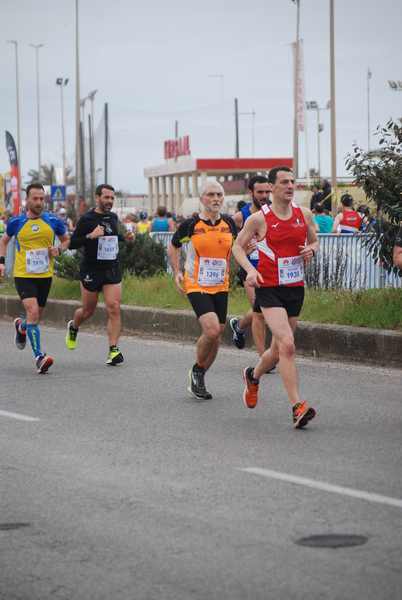 Roma Ostia Half Marathon [TOP] (10/03/2019) 00156