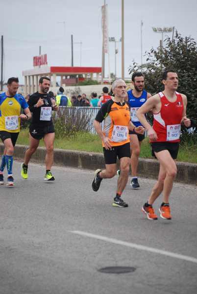 Roma Ostia Half Marathon [TOP] (10/03/2019) 00157