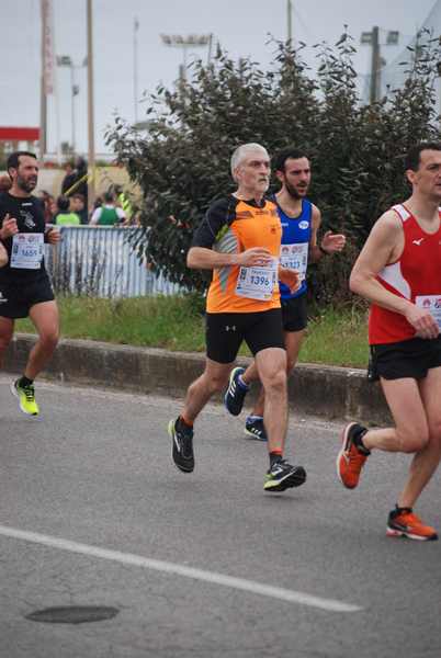 Roma Ostia Half Marathon [TOP] (10/03/2019) 00158