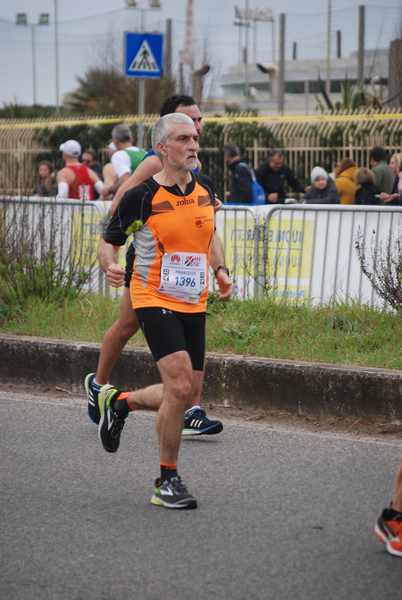 Roma Ostia Half Marathon [TOP] (10/03/2019) 00160