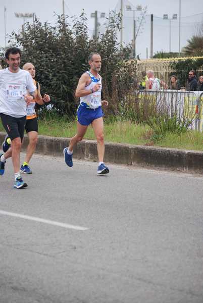 Roma Ostia Half Marathon [TOP] (10/03/2019) 00162