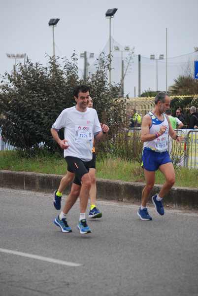Roma Ostia Half Marathon [TOP] (10/03/2019) 00163