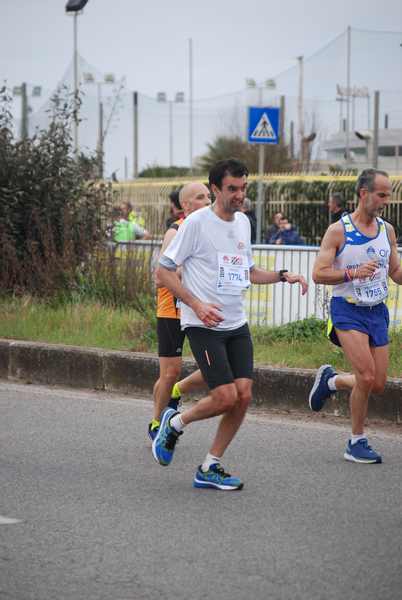 Roma Ostia Half Marathon [TOP] (10/03/2019) 00164