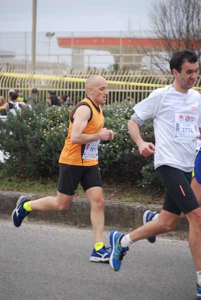 Roma Ostia Half Marathon [TOP] (10/03/2019) 00166