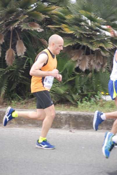 Roma Ostia Half Marathon [TOP] (10/03/2019) 00167