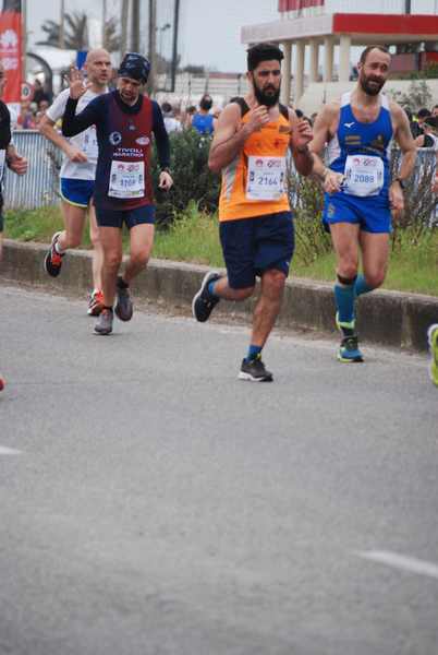 Roma Ostia Half Marathon [TOP] (10/03/2019) 00168