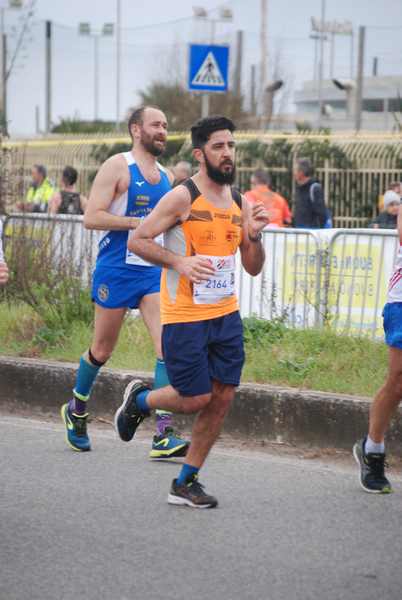 Roma Ostia Half Marathon [TOP] (10/03/2019) 00172