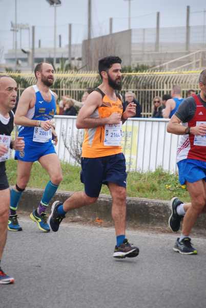 Roma Ostia Half Marathon [TOP] (10/03/2019) 00173