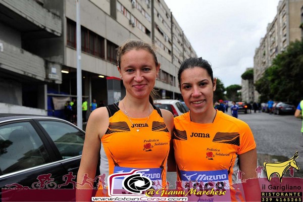 Corriamo al Tiburtino - [TOP] [Trofeo AVIS] (17/11/2019) 00001