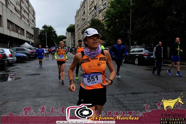 Corriamo al Tiburtino - [TOP] [Trofeo AVIS] (17/11/2019) 00002