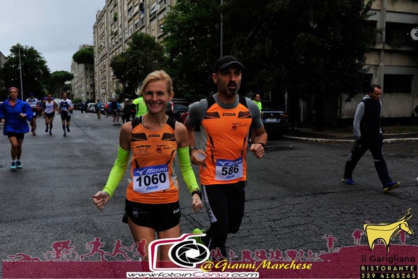 Corriamo al Tiburtino - [TOP] [Trofeo AVIS] (17/11/2019) 00003
