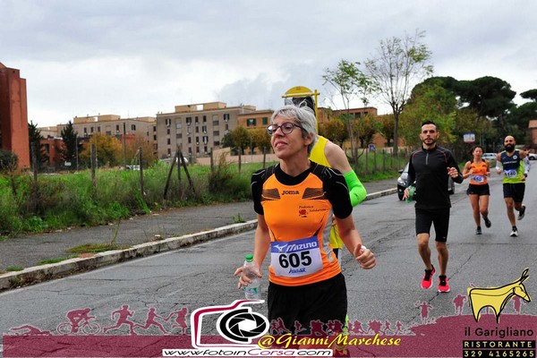 Corriamo al Tiburtino - [TOP] [Trofeo AVIS] (17/11/2019) 00004