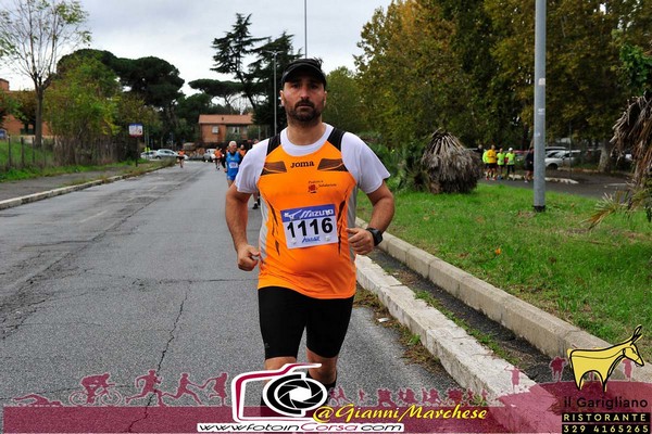Corriamo al Tiburtino - [TOP] [Trofeo AVIS] (17/11/2019) 00006