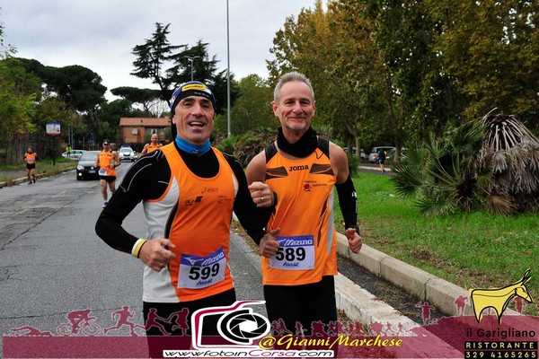 Corriamo al Tiburtino - [TOP] [Trofeo AVIS] (17/11/2019) 00008