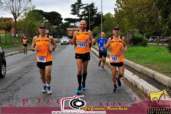 Corriamo al Tiburtino - [TOP] [Trofeo AVIS] (17/11/2019) 00009