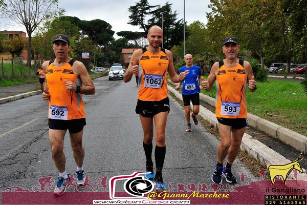 Corriamo al Tiburtino - [TOP] [Trofeo AVIS] (17/11/2019) 00010