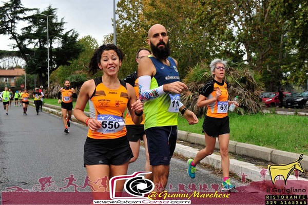 Corriamo al Tiburtino - [TOP] [Trofeo AVIS] (17/11/2019) 00014