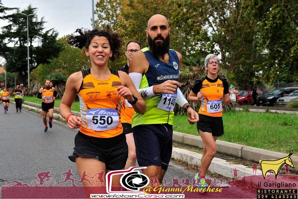 Corriamo al Tiburtino - [TOP] [Trofeo AVIS] (17/11/2019) 00015