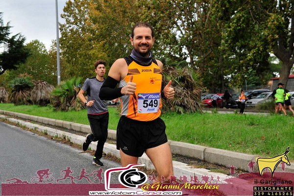 Corriamo al Tiburtino - [TOP] [Trofeo AVIS] (17/11/2019) 00017