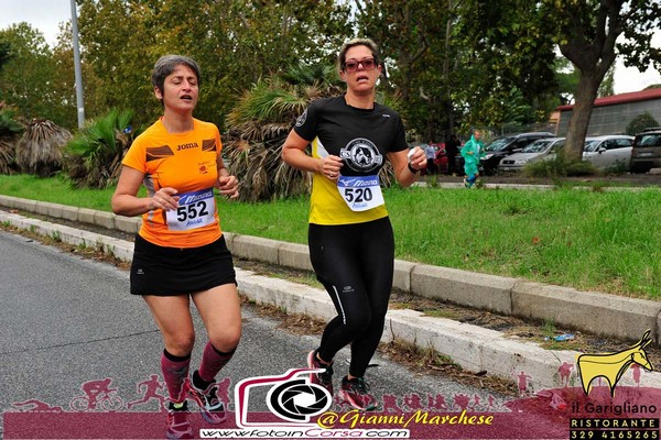 Corriamo al Tiburtino - [TOP] [Trofeo AVIS] (17/11/2019) 00019