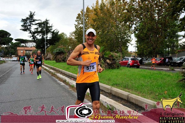 Corriamo al Tiburtino - [TOP] [Trofeo AVIS] (17/11/2019) 00027