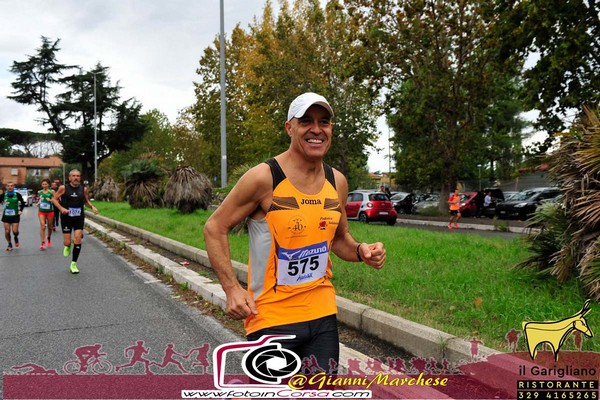Corriamo al Tiburtino - [TOP] [Trofeo AVIS] (17/11/2019) 00028