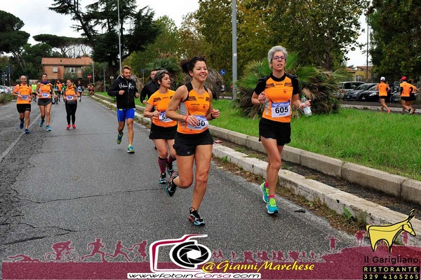Corriamo al Tiburtino - [TOP] [Trofeo AVIS] (17/11/2019) 00033