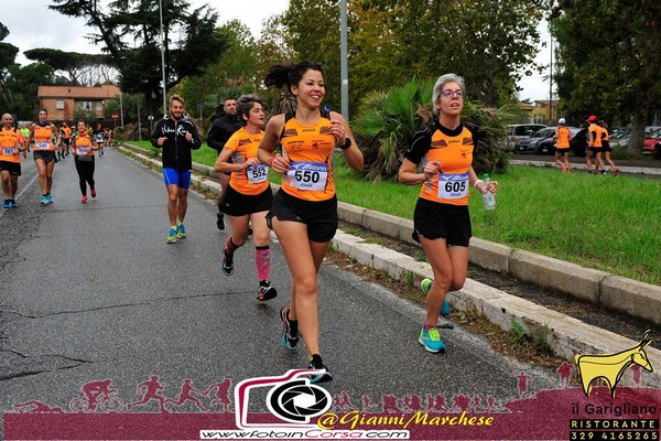 Corriamo al Tiburtino - [TOP] [Trofeo AVIS] (17/11/2019) 00034