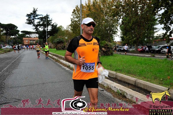 Corriamo al Tiburtino - [TOP] [Trofeo AVIS] (17/11/2019) 00038