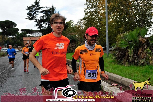 Corriamo al Tiburtino - [TOP] [Trofeo AVIS] (17/11/2019) 00040