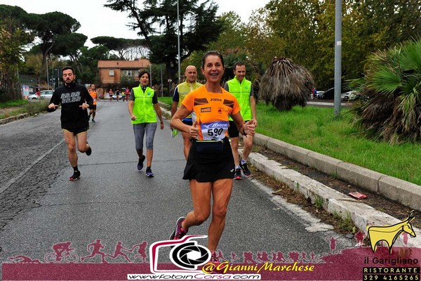 Corriamo al Tiburtino - [TOP] [Trofeo AVIS] (17/11/2019) 00041