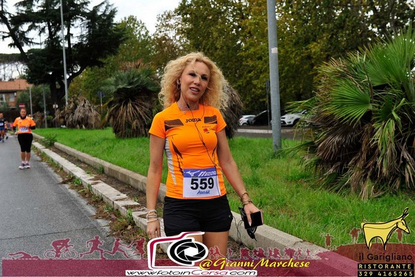 Corriamo al Tiburtino - [TOP] [Trofeo AVIS] (17/11/2019) 00046