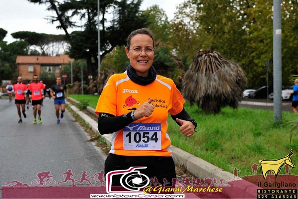 Corriamo al Tiburtino - [TOP] [Trofeo AVIS] (17/11/2019) 00049