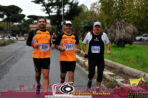 Corriamo al Tiburtino - [TOP] [Trofeo AVIS] (17/11/2019) 00050