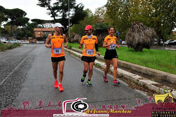Corriamo al Tiburtino - [TOP] [Trofeo AVIS] (17/11/2019) 00055
