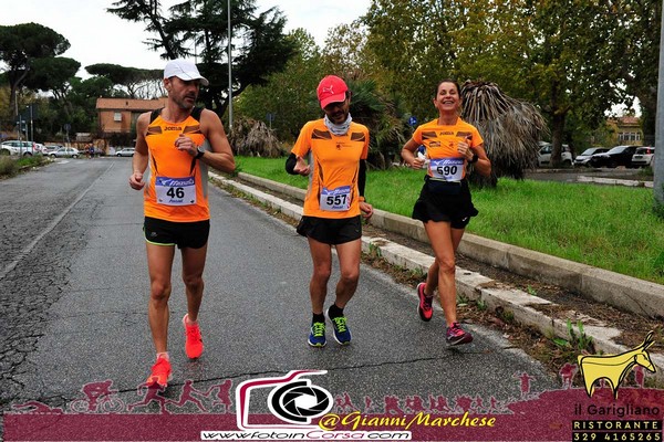 Corriamo al Tiburtino - [TOP] [Trofeo AVIS] (17/11/2019) 00056
