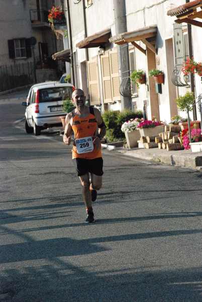 La Jennesina [TOP][C.C.R.][OPES][CE] (06/07/2019) 00002