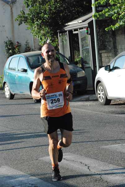 La Jennesina [TOP][C.C.R.][OPES][CE] (06/07/2019) 00004