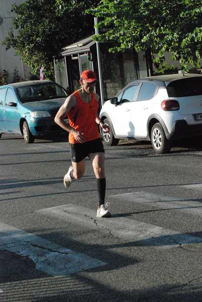 La Jennesina [TOP][C.C.R.][OPES][CE] (06/07/2019) 00005